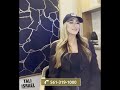 Breaking into Luxury Real Estate Market