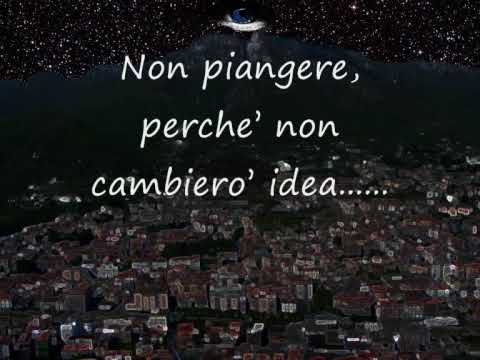 eye in the sky - noa -