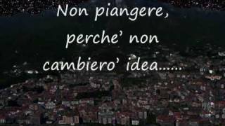 eye in the sky - noa -