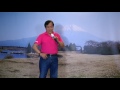 岩出和也「五月のバラ」♪cover by邱金生