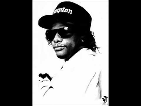 Da Brat, Debra Killings - Pink Lemonade (feat. Debra Killings)