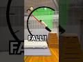 Don’t Flinch Challenge!😱