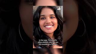 Person of interest identified in case of missing spring breaker in Dominican Republic Net Worth