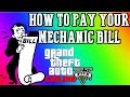 How to Buy Impulse Mod Menu GTAV (EASY) (NO BITCOIN) - YouTube