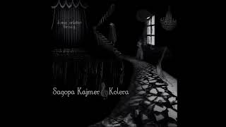 Sagopa Kajmer - Kolaysa Anlat (Enstrumantal) (Slowed X Reverb) (Flac)