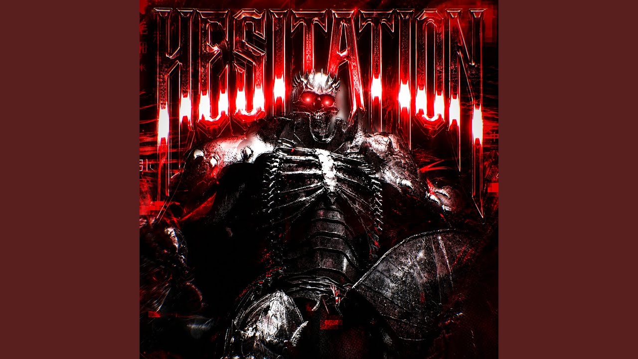 Watch Hesitation on YouTube Watch Hesitation on YouTube