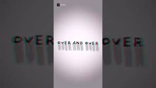 Cartoon Network edit butifyoucloseyoureyes episode