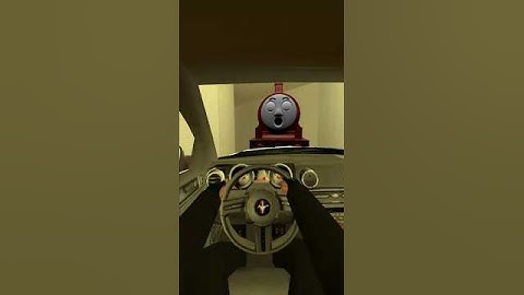 Indian Cockroach Super, Jungler And Train Chase me in Liminal Hotel Nextbots Gmod