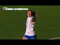 TCU vs. BYU Highlights (9.28.26) | 2026 Big 12 Women's Soccer