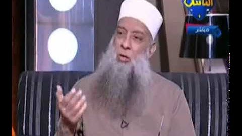 تجويد الشيخ أبو اسحاق الحويني و بكاء المصلين..تلاوة نادرة..abo ishak al howayni