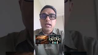 Nifty analysis | Russia Ukrain War