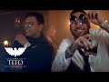 Cóbrale - Tito El Bambino x Rauw Alejandro x Lyanno x Miky Woodz x Rafa Pabon ( Video Oficial )
