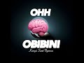 Kweysi Swat OHH OBIBINI Bibini Nso Ye Nipa mp3