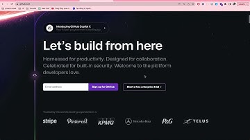 [GIT] [Phần 1] - Cài đặt git và tạo tài khoản github