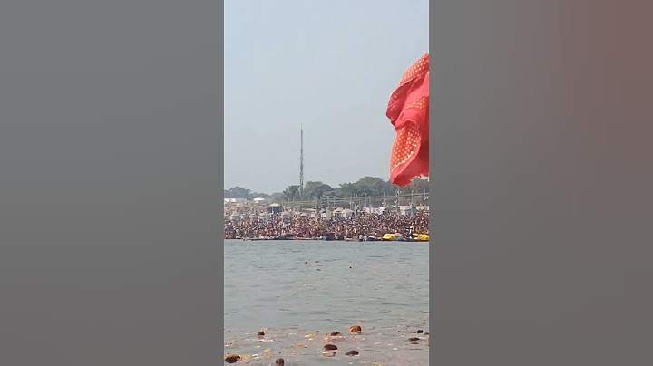 Prayag Raj |Triveni Sangam| Mahakumbh 2025 Part 2 #kumbhmela2025 #trending #travel #prayagraj