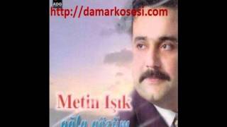 Metin Isik - Eskiden Arardin.wmv  www.damarkosesi.com full damar her damar Resimi