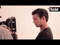 Video Musical