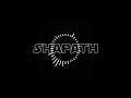 SHAPATH-MITHUN DA ENTRY | BACKGROUND MUSIC