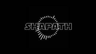 SHAPATH-MITHUN DA ENTRY | BACKGROUND MUSIC