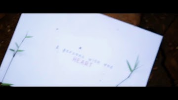 Hashim+Reshma l save the date l creative ideas l JAS photography