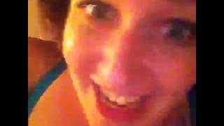 George Of The Jungle Vine