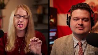 Rise Right | Bishops Cancel Freemason Funerals | Ss. Philomena & Clare