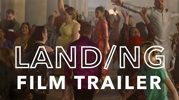 Dancing Our Way to Freedom: The Battle for Land Reclamation