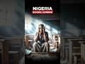 Nigeria Child Kidnapping Horror in Borno | Parents Describe School Attack
