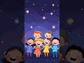 #kids #laughingvideo https://youtube.com/@kidzz_shorts-l3e?si=95R7-PrjnwV3gv_z