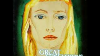 Patrick Doyle - Kissing in the Rain (OST Great Expectations) [1998]
