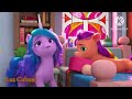 MLP Make You Re Mark Stamp On The Ground AMV MLP Make You Re Mark Stamp On The Ground AMV