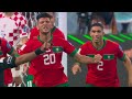 ALL HEADED GOALS from FIFA World Cup 2022