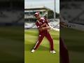 Ramnaresh Sharwan #short