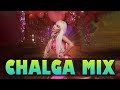 Top chalga mix  hit chalga mix 2023