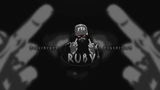 $uicideboy$ Dubstep Mix