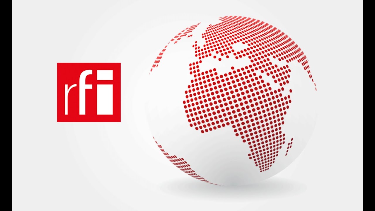 RFI interview AFBB : Spievam po francúzsky