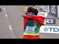 Taammiraat Tolaa Ilmi Oromtichaa Maraatoonii Mo Ate Taammiraat Tolaa Ilmi Oromtichaa Maraatoonii Mo Ate