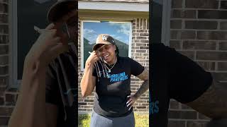 Recreating Viral Stickers Pt. 2