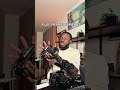 Which camera should I buy?