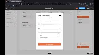 Pl Demo Ams 5 Essments