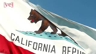 California adds iowa to state's travel ban over refusal fund gender
transitions