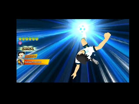 mitsuri-sano-+-fbs-shingo-aoi-nutmeg-rovesciata-galactus-blue-japan-team