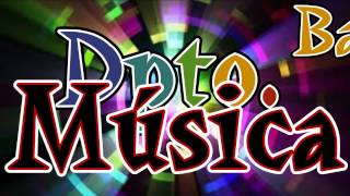 "Electronic music"-4º ESO- IES "Serranía Baja" Landete