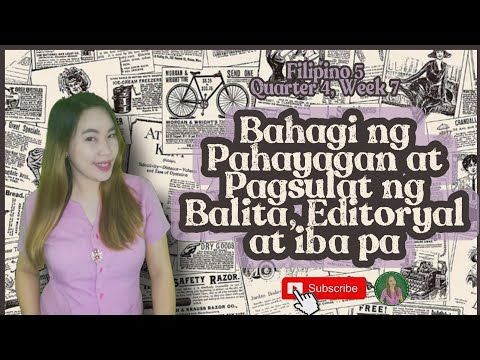 Video: Polyurethane enamel: paglalarawan, mga katangian, mga uri, aplikasyon