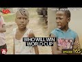 Who will win world cup mark angel comedy episode 165