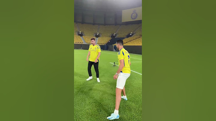 ronaldo teaches me how to siuu @bihariatul #shorts #mrbeast #ronaldo #cr7 #trending #siuuuuu