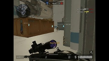 Conection to server lost warface, ¿What i can do?¿What is the answer?