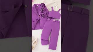 Online earn money baby princess wedding#beautiful stylish embroidery# elegant dress design #
