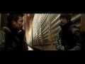 Escape From City 17 Part 1 HD 720p