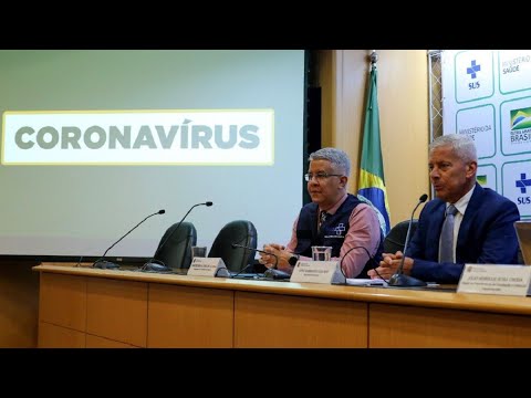 coronavírus:-brasil-registra-92-mortes-e-3.417-infectados